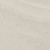 IMOLA LIME-ROCK 75x75 White LMRCK 75W RM