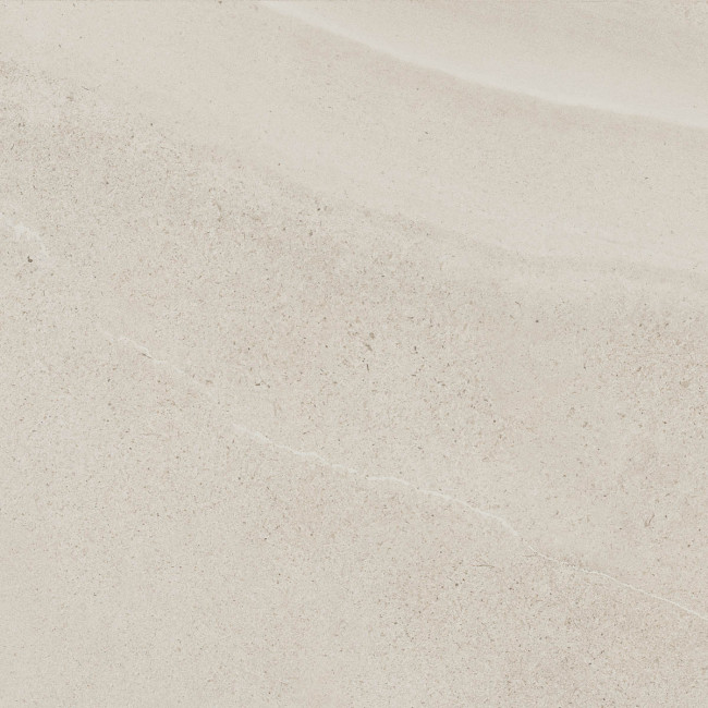 IMOLA LIME-ROCK 75x75 White LMRCK 75W RM