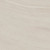 IMOLA LIME-ROCK 75x75 White LMRCK 75W RM