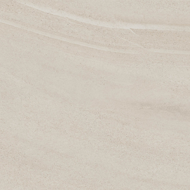 IMOLA LIME-ROCK 75x75 White LMRCK 75W RM