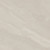 IMOLA LIME-ROCK 75x75 White LMRCK 75W RM