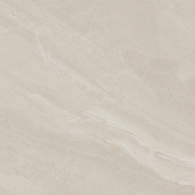 IMOLA LIME-ROCK 75x75 White LMRCK 75W RM