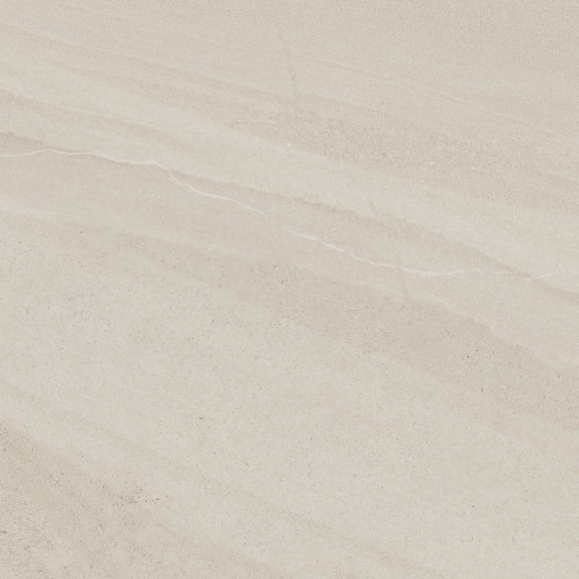 IMOLA LIME-ROCK 75x75 White LMRCK 75W RM