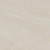 IMOLA LIME-ROCK 75x75 White LMRCK 75W RM