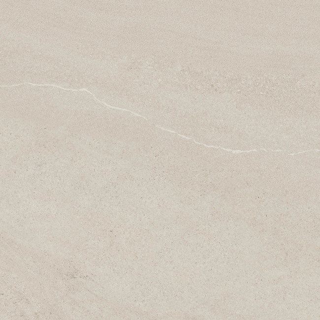 IMOLA LIME-ROCK 75x75 White LMRCK 75W RM