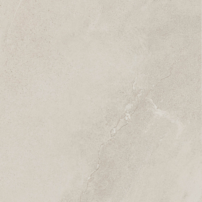 IMOLA LIME-ROCK 75x75 White LMRCK 75W RM