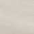 IMOLA LIME-ROCK 75x75 White LMRCK 75W RM
