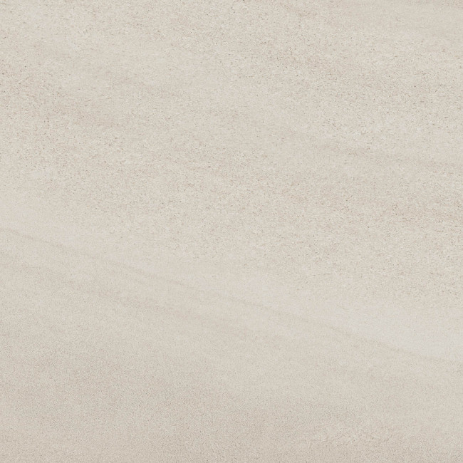 IMOLA LIME-ROCK 75x75 White LMRCK 75W RM