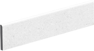 IMOLA MICRON 2.0 9.5x60 White M2.0 BT 60WL