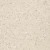 IMOLA PARADE 60x60 White PRDE 60W LV