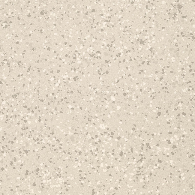 IMOLA PARADE 60x60 White PRDE 60W LV