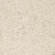 IMOLA PARADE 60x60 White PRDE 60W LV