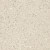 IMOLA PARADE 60x60 White PRDE 60W LV