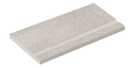 IMOLA STONCRETE 30x60 Camargue STCR BP60CG AS
