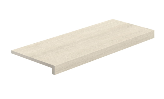 IMOLA THE ROCK 30x90x5 Beige BORVEN L 90 AS