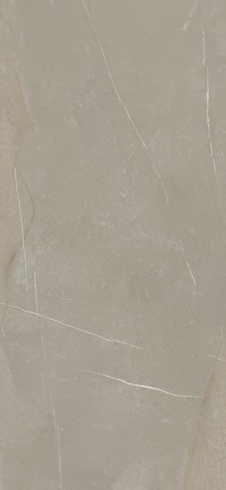 IMOLA THE ROCK 120x278 Beige grey PIASEN6 278 RM
