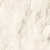 IMOLA THE ROOM 60x60 White CRE DL6 60 LP