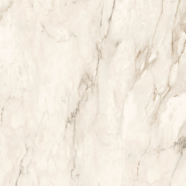 IMOLA THE ROOM 60x60 White CRE DL6 60 LP