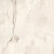 IMOLA THE ROOM 60x60 White CRE DL6 60 LP