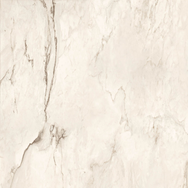 IMOLA THE ROOM 60x60 White CRE DL6 60 LP