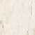 IMOLA THE ROOM 60x60 White CRE DL6 60 LP
