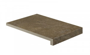 IMOLA TRAIL 20x30x4 Red PORF MIX18 E23