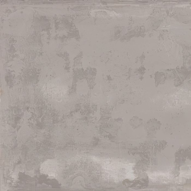 IMOLA TUBE 120x120 Grey TUBE6 120G RM