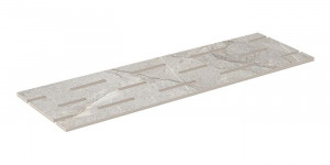 IMOLA VIBES 20x60 Grey VIBES GP60G AS