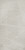 IMOLA X-ROCK 30x60 White X-ROCK 36W