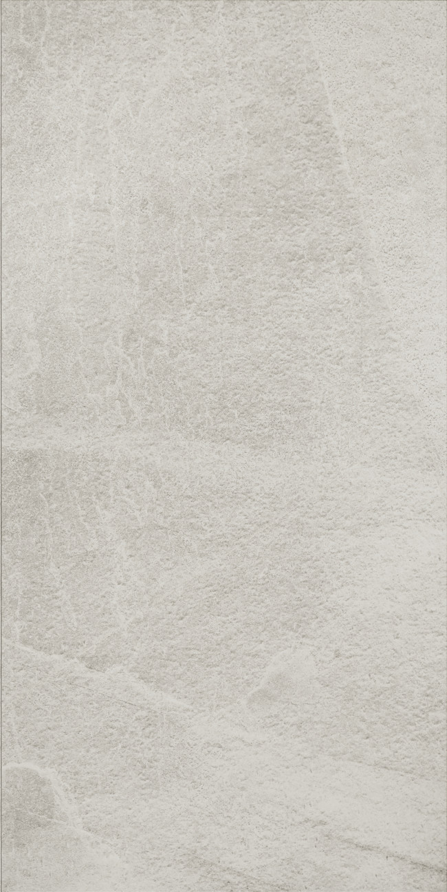 IMOLA X-ROCK 30x60 White X-ROCK 36W