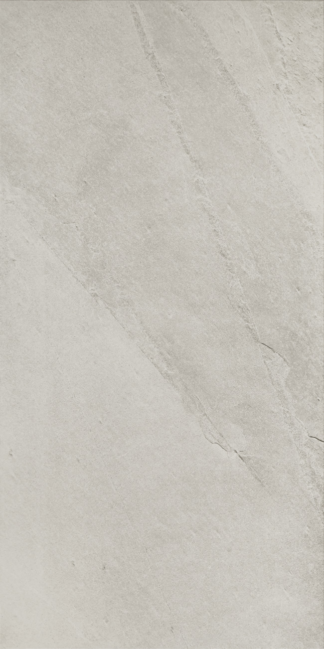 IMOLA X-ROCK 30x60 White X-ROCK 36W