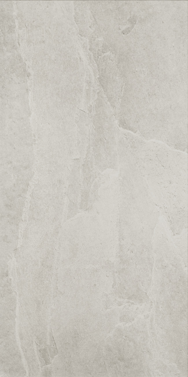 IMOLA X-ROCK 30x60 White X-ROCK 36W
