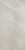 IMOLA X-ROCK 30x60 White X-ROCK 36W