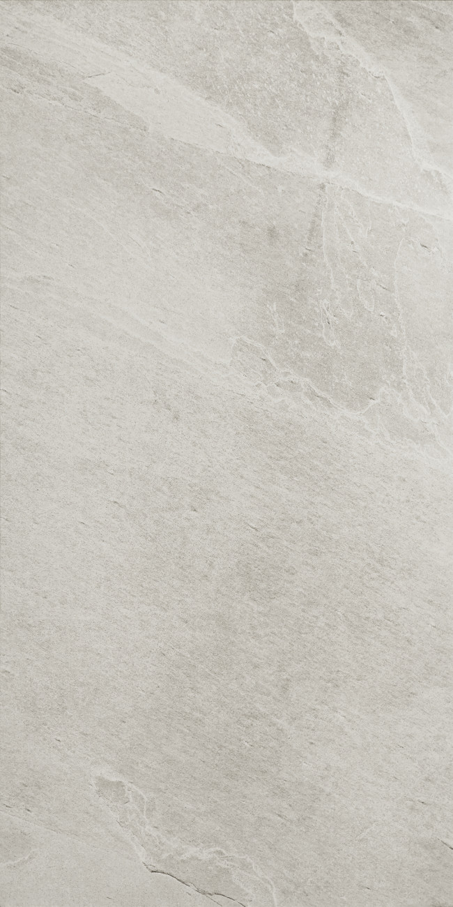 IMOLA X-ROCK 30x60 White X-ROCK 36W