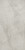 IMOLA X-ROCK 30x60 White X-ROCK 36W