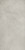 IMOLA X-ROCK 30x60 White X-ROCK 36W