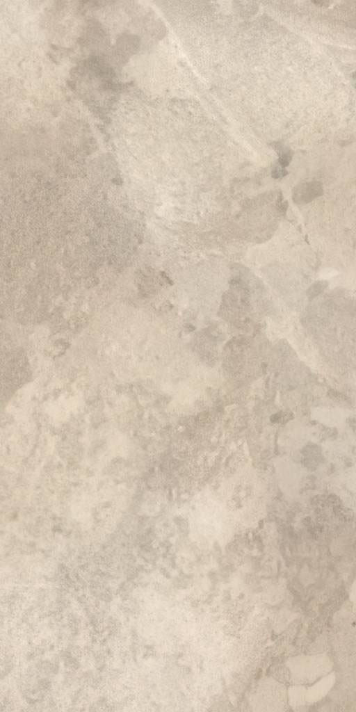 IMOLA CREW BITTER TORTORA 60x120 CR BIT R12TO RM