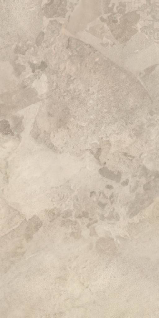 IMOLA CREW BITTER TORTORA 60x120 CR BIT R12TO RM