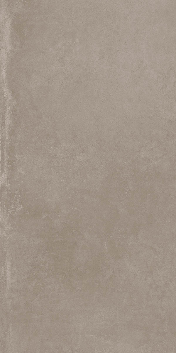 IMOLA AZUMA 60x120 Grey AZMA 12G RM