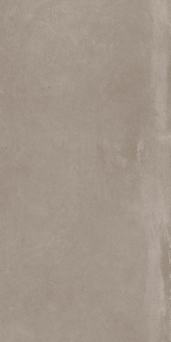 IMOLA AZUMA 60x120 Grey AZMA 12G RM