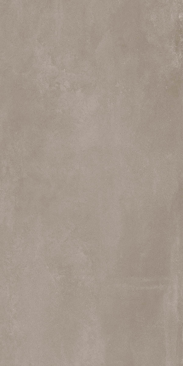 IMOLA AZUMA 60x120 Grey AZMA 12G RM