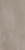 IMOLA AZUMA 60x120 Grey AZMA 12G RM