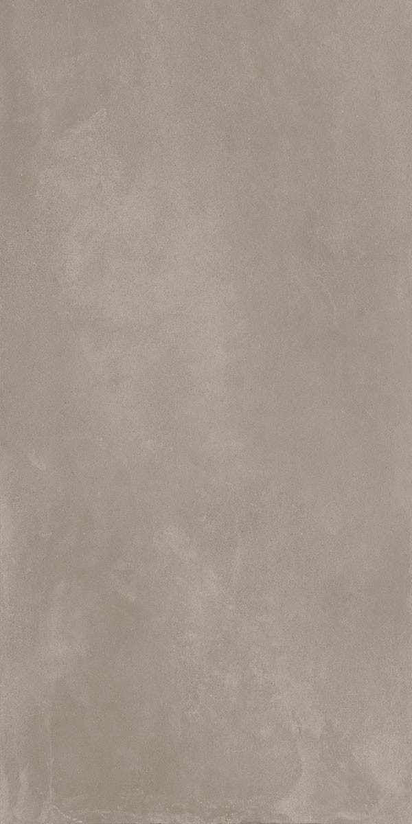 IMOLA AZUMA 60x120 Grey AZMA 12G RM