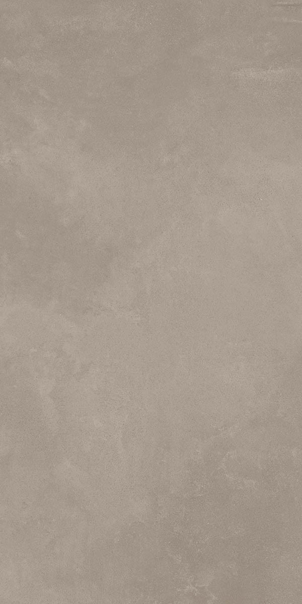 IMOLA AZUMA 60x120 Grey AZMA 12G RM