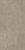 IMOLA AZUMA 60x120 Grey AZMA 12G RM