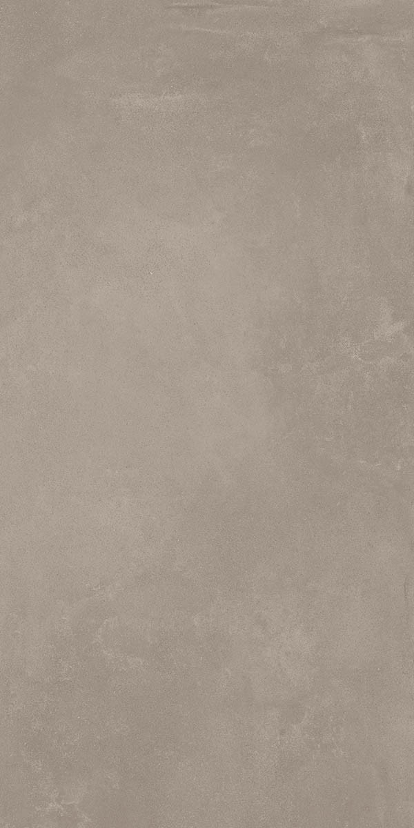 IMOLA AZUMA 60x120 Grey AZMA 12G RM