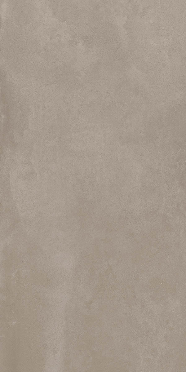 IMOLA AZUMA 60x120 Grey AZMA 12G RM