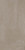 IMOLA AZUMA 60x120 Grey AZMA 12G RM