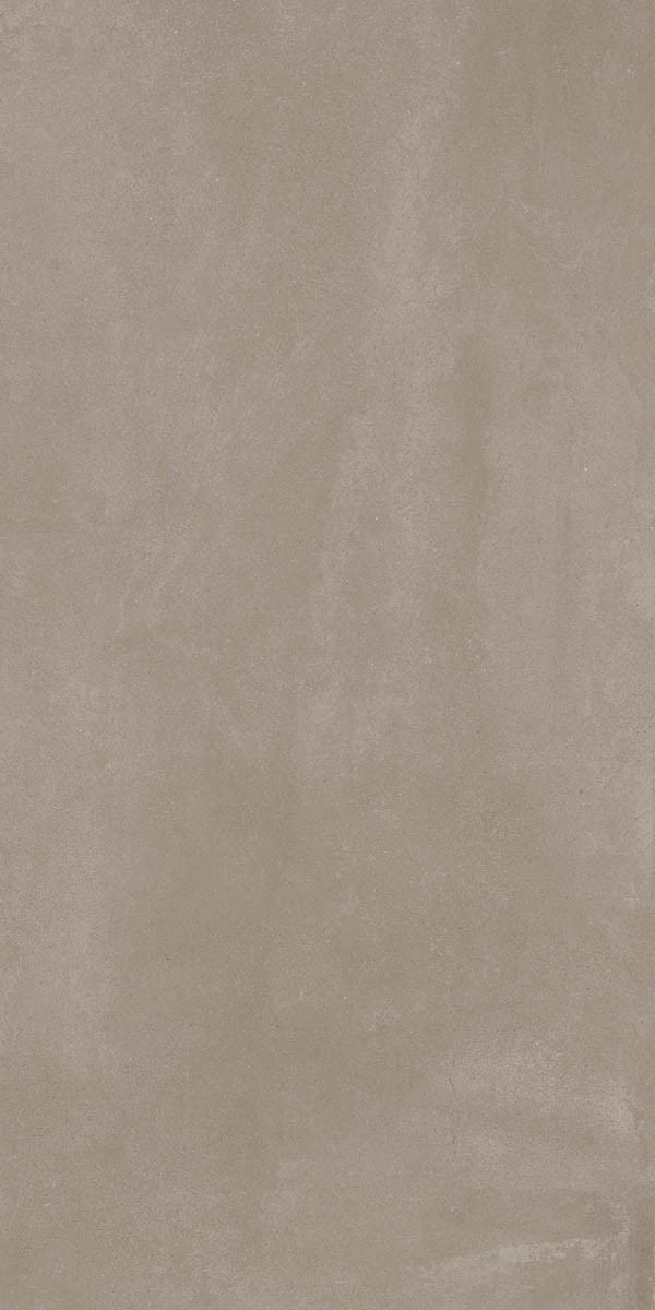 IMOLA AZUMA 60x120 Grey AZMA 12G RM