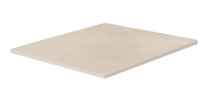 IMOLA AZUMA UP 90x90 Ivory A.UP SB90AV AS
